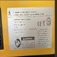 Miltenyi Biotec gentleMACS Octo Dissociator image 0